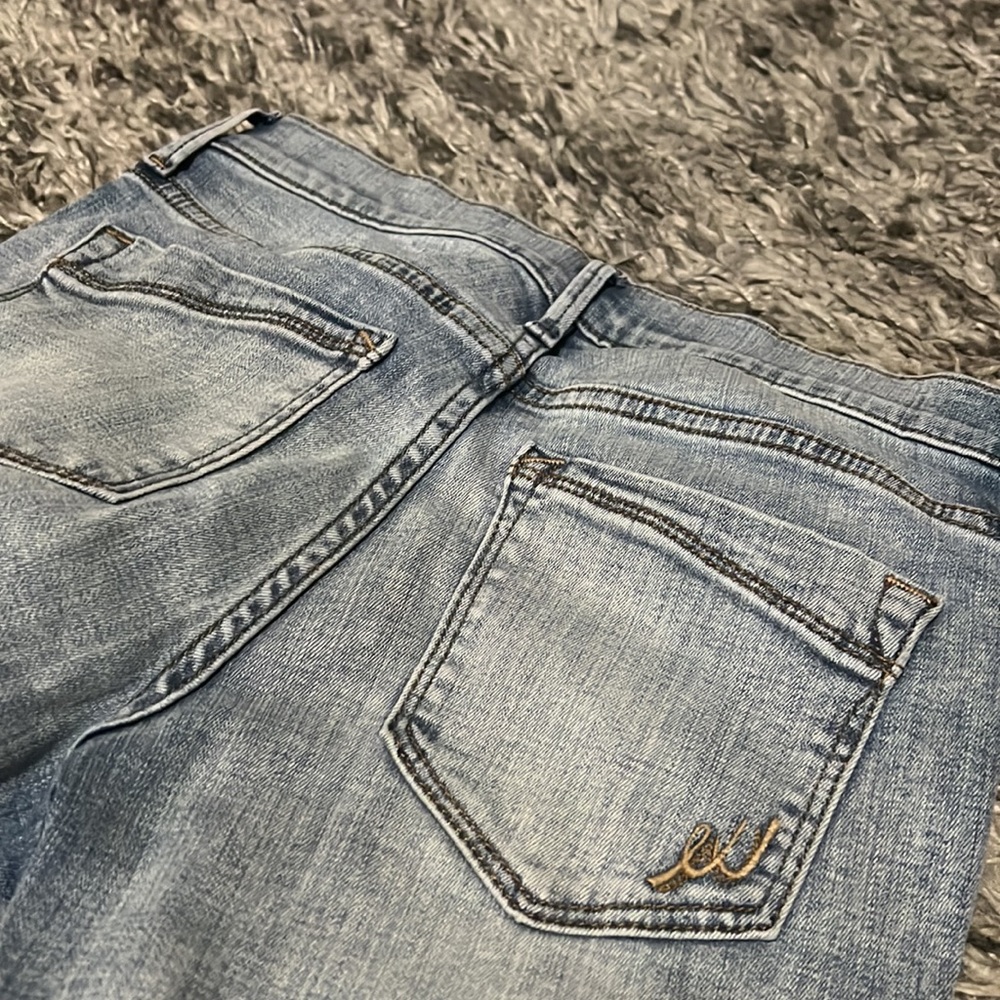 Express Jeans - Picture 4 of 5